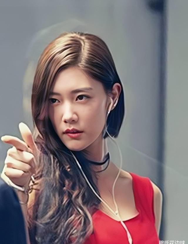 午夜直播间