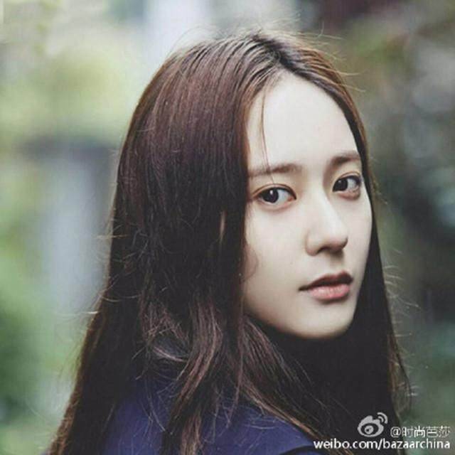 雨夜密语